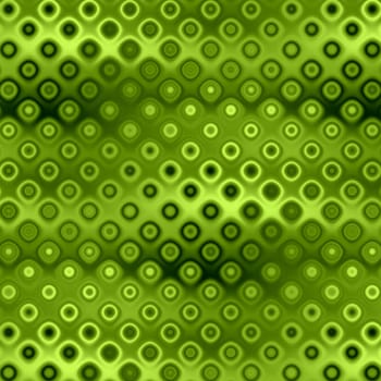 An image of a nice abstract green background