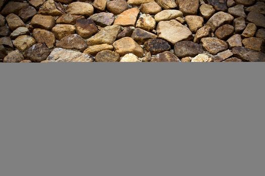 abstract wall rock texture background