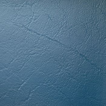 Light Blue Leatherette texture for Background