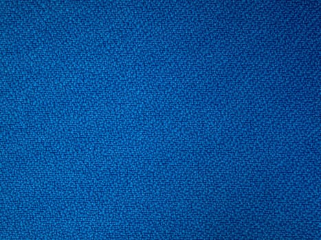 light blue fabric texture background