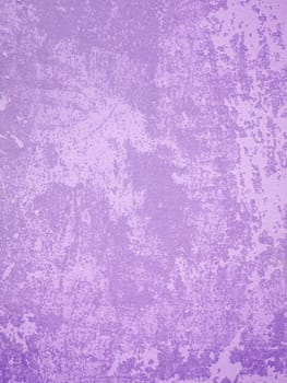 texture of light purple old wall for web background