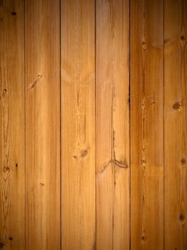 Old wood wall texture background