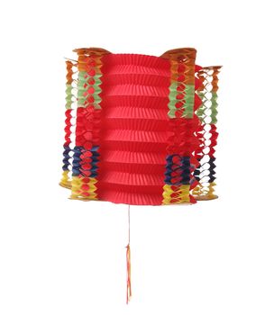lantern for Chinese mid autumn festival