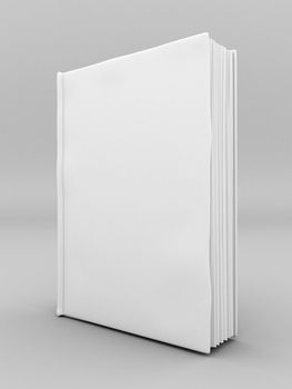 Picture pages,  Books bindings and Literature