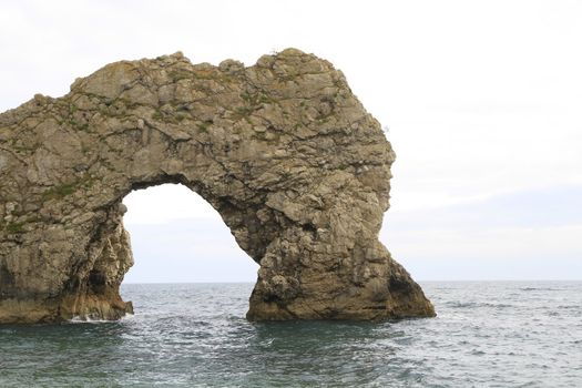 Durdle Door