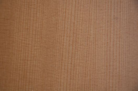 wood for acoustic guitar