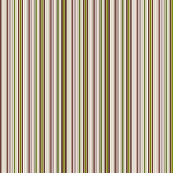 green metalic stripes, vector art illustration, more stripes in my gallery