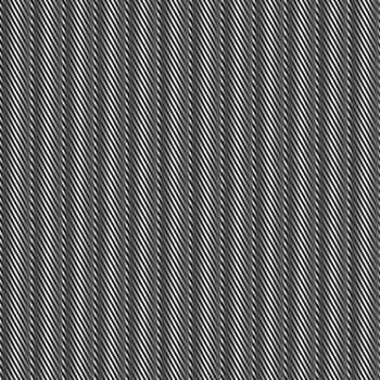 metallic stripes, vector art illustration background; more stripes and textures in my gallery