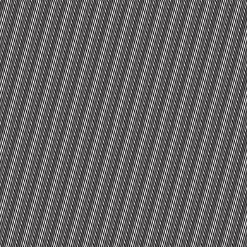 metallic stripes, vector art illustration background; more stripes and textures in my gallery