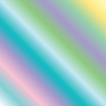 pastel stripes oblic, vector art illustration