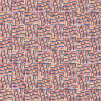 picnic stripes texture, vector art illustration; more stripes and textures in my gallery