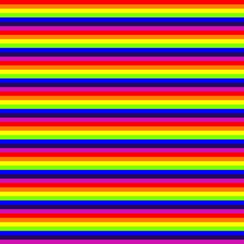 rainbow stripes, vector art illustration. For more textures, please visit my gallery.