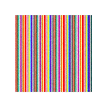 retro stripes, vector art illustration; more stripe and textures in my gallery