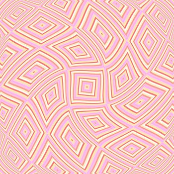 twisted square texture, vector art illustration; more stripes and textures in my gallery