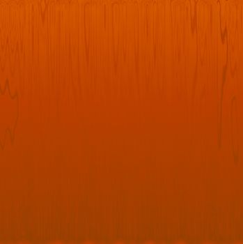 wood texture, vector art illustration; more textures in my gallery