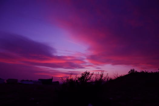 sunset, beach, sea, coast, coastal, color, ecology, foam, landscape, liquid, marine, motion, nature, Mediterranean, sea, beach, sand, sky, sunny, water, coast, leisure, lifestyle, paradise, relaxing, leisure, travel, tranquil, tranquility, clouds, wind, sand, wave, natural, nature,  summer, winter,