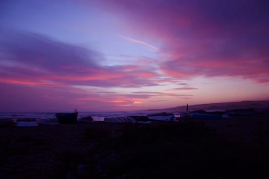 sunset, beach, sea, coast, coastal, color, ecology, foam, landscape, liquid, marine, motion, nature, Mediterranean, sea, beach, sand, sky, sunny, water, coast, leisure, lifestyle, paradise, relaxing, leisure, travel, tranquil, tranquility, clouds, wind, sand, wave, natural, nature,  summer, winter,