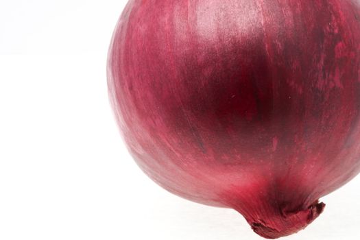 Red Onion (also sometimes called Purple Onion)