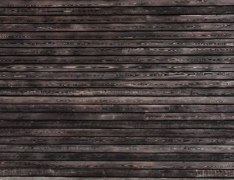 Dark wood wall texture perfect as a background