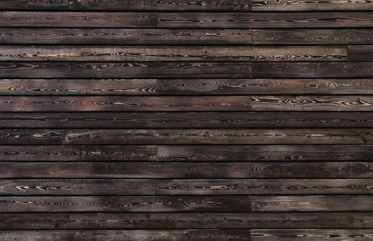 Dark wood wall texture perfect as a background