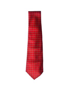 necktie