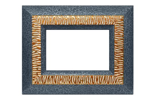 luxury photo frame. photos and images