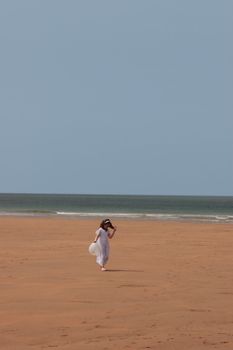 a picture of the time of the first communion and the joy thereafter