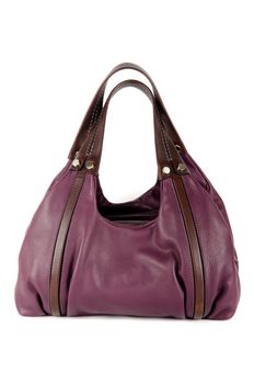 fashion women bag, isolated on a white background