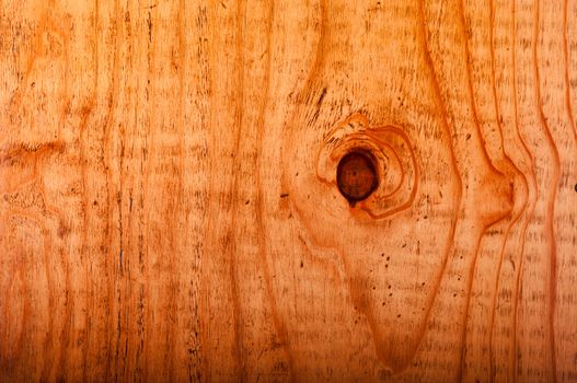 Beautiful wood grain textured background