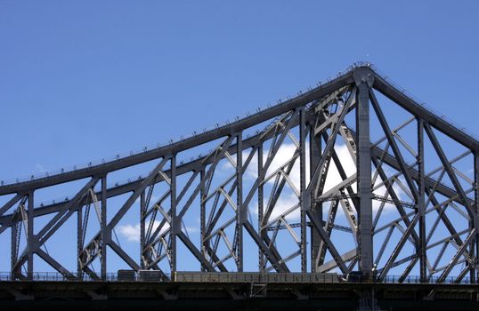 Story bridge    Brisbane
Australia