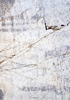 Grunge wall texture , close up photo