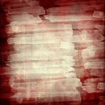 Computer designed highly detailed grunge paper background. Great grunge element for your projects