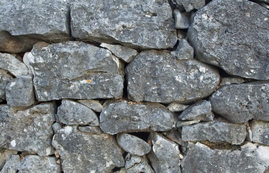 Old stone wall , nice texture for your projects