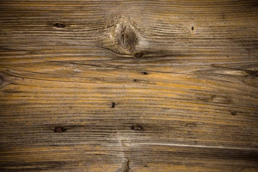 Grunge wooden texture close up photo with space for your text , nice background for your projects