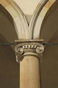 wawel