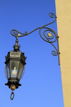cracovia