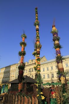 cracovia