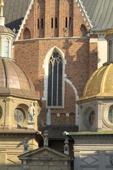 wawel