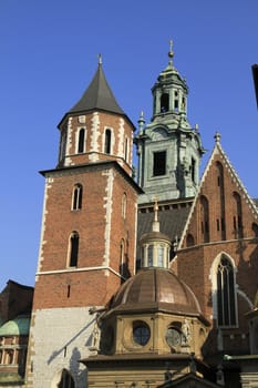 wawel