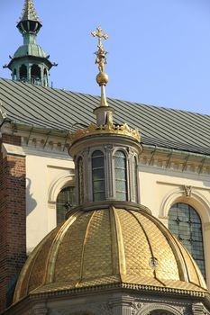 wawel