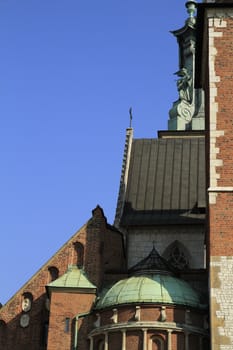 wawel