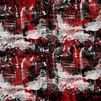 Computer designed highly detailed textured abstract background. Nice grunge element for your projects