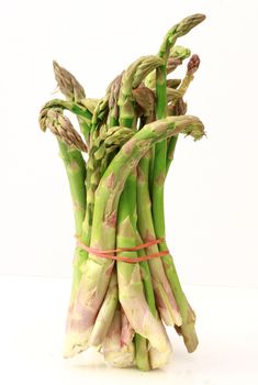 asparagus