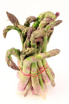 asparagus