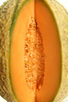 melon