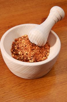 mortar pestle 