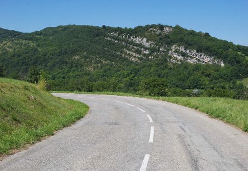 Road