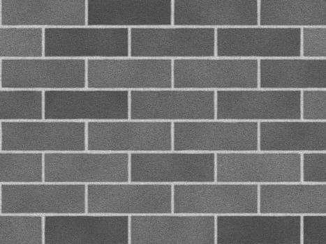  Texture stone brick wall