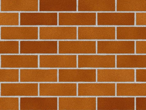  Texture stone brick wall