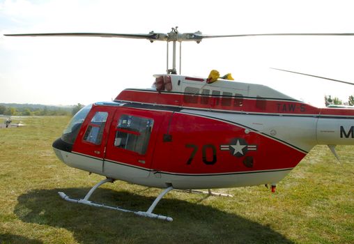 pictures of helicopters and other rotary wing aircraft at air show